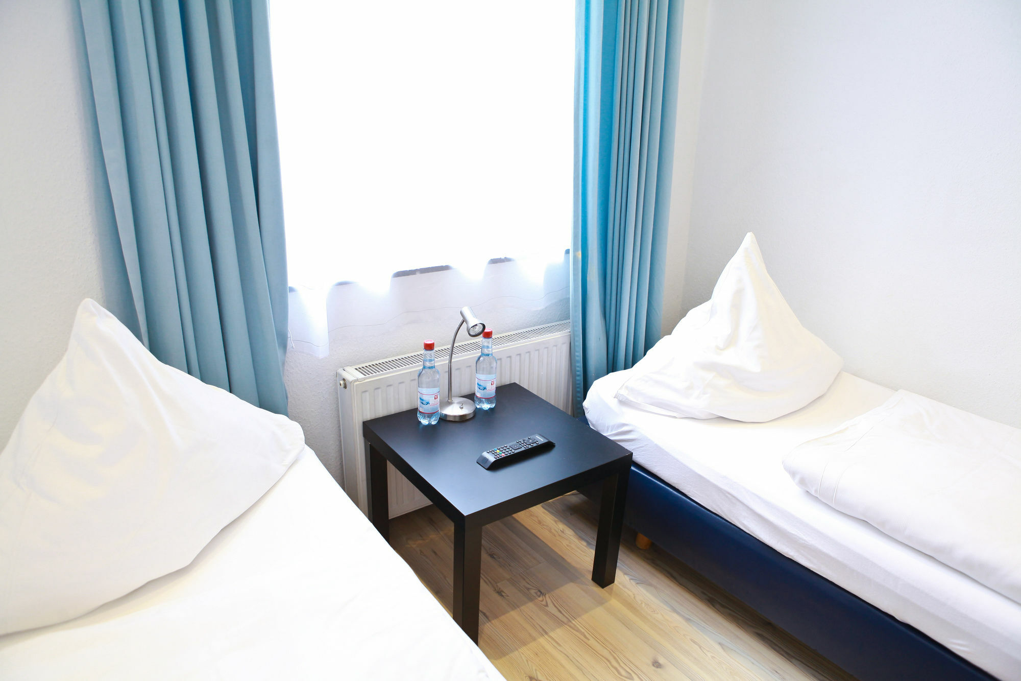 City Pension Storch II Cologne Exterior photo